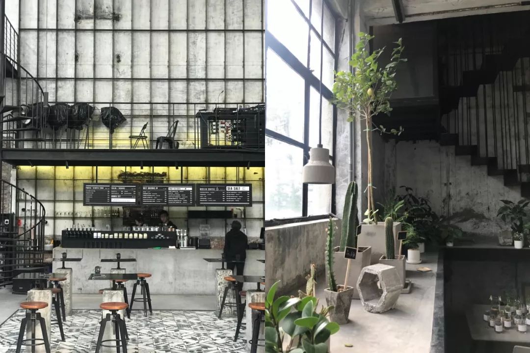 文艺渔村中的海上浮城，希尔顿旗下这家设计感满分的小鲜肉酒店，颜值爆炸！