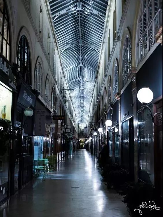 PUMAxSANKUANZ——趴体里最闪亮的仔！