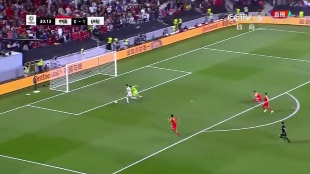 没有奇迹国青止步八强,没有奇迹结局