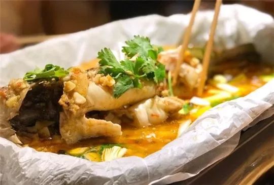 吃遍大连美食,吃遍大连的东西