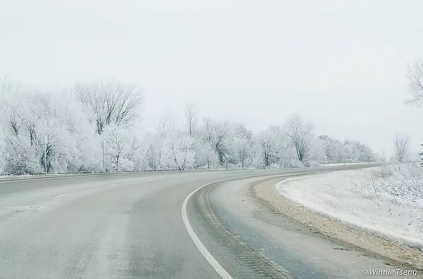 俄罗斯留学生骨折截肢,留学生意外被截肢