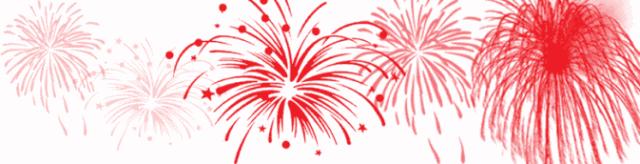 帅炸！法院小可爱们策划的这场“春晚”大show，仿佛开了挂……