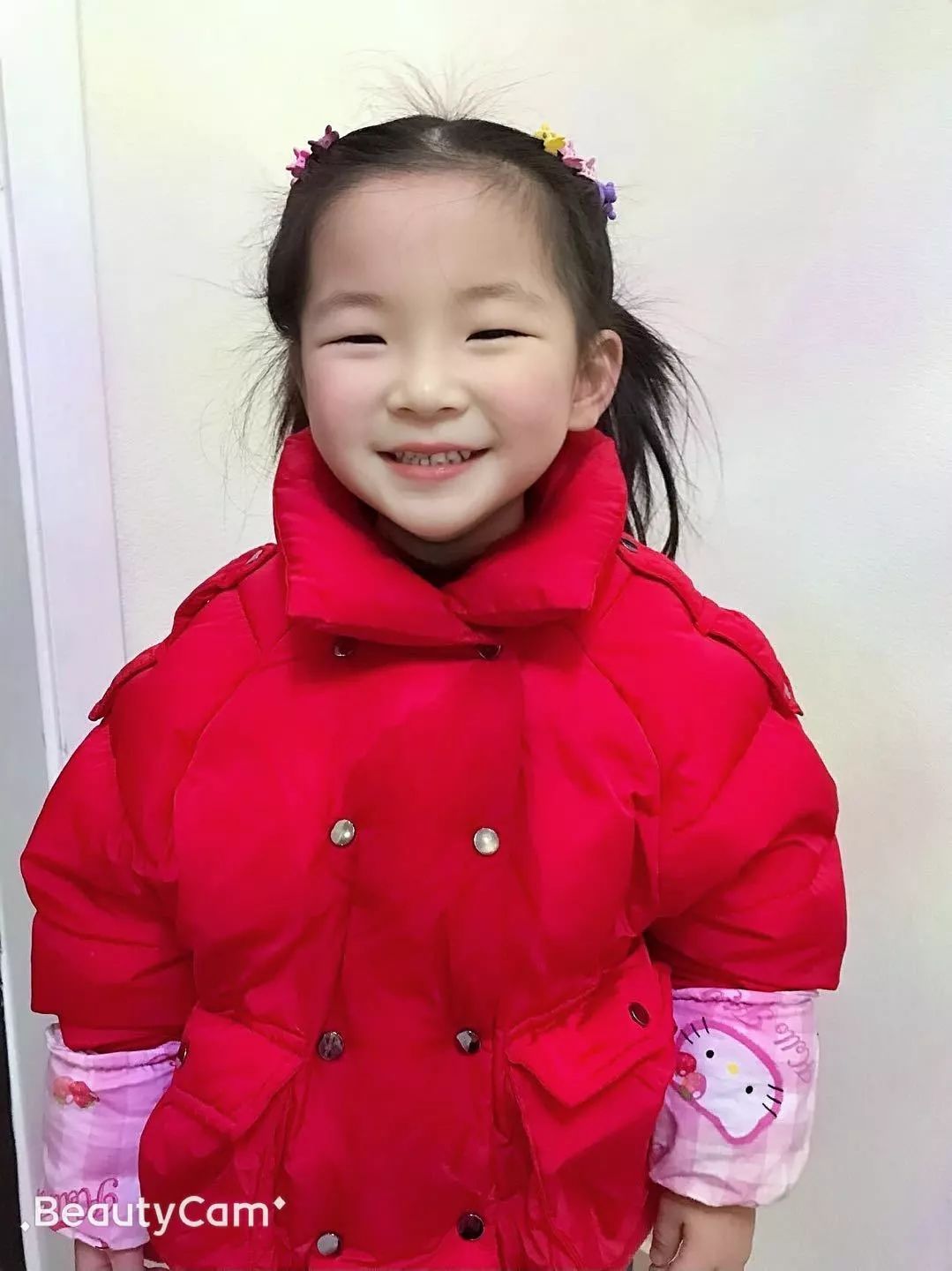 901医院口腔科怎么样,901口腔干预矫正