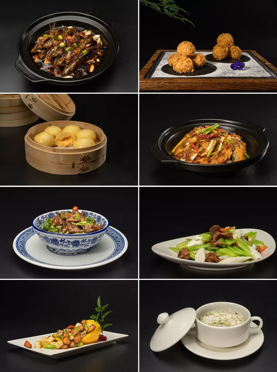 万豪1188,杭州春节不加价酒店团购