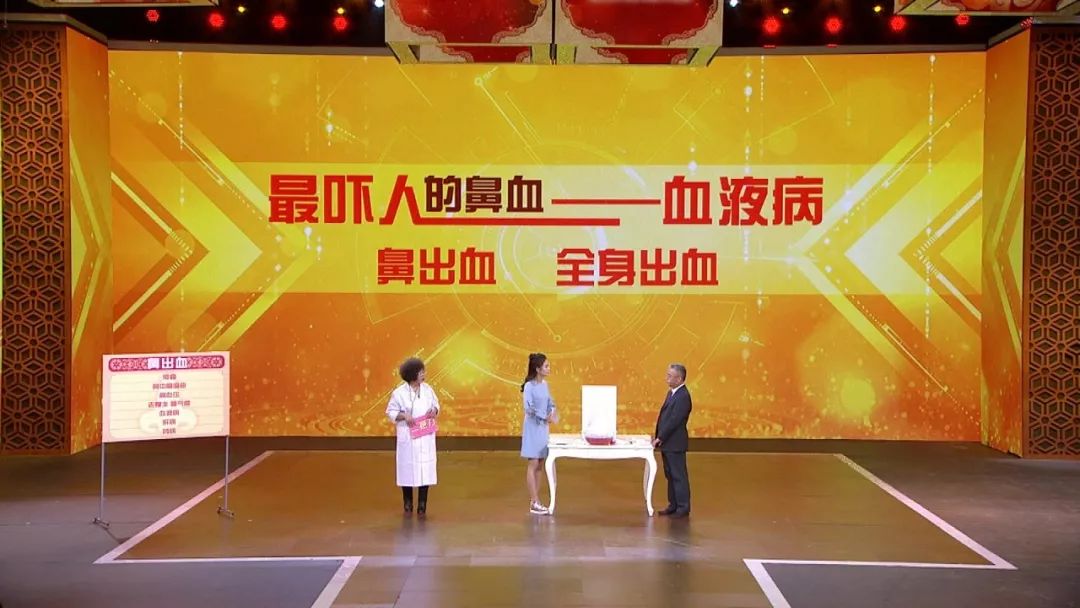 北京医院王晓云哪天出诊,北京医院王晓云出诊时间