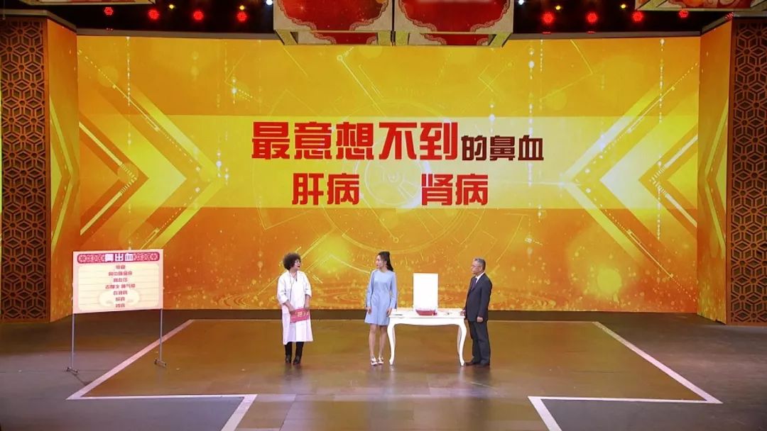 北京医院王晓云哪天出诊,北京医院王晓云出诊时间