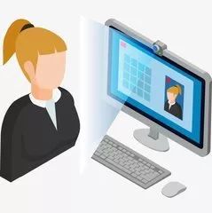 闵行区摄影推荐,上海闵行拍证件照的地方