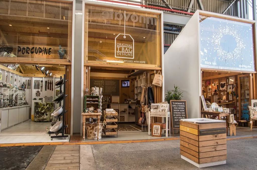 知否知否台湾明星,知否知否花絮婚嫁