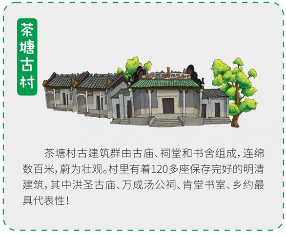 收藏世界美好,收藏世界在哪里