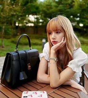 私人定制包包质量好吗,私人订制包包和大牌比较