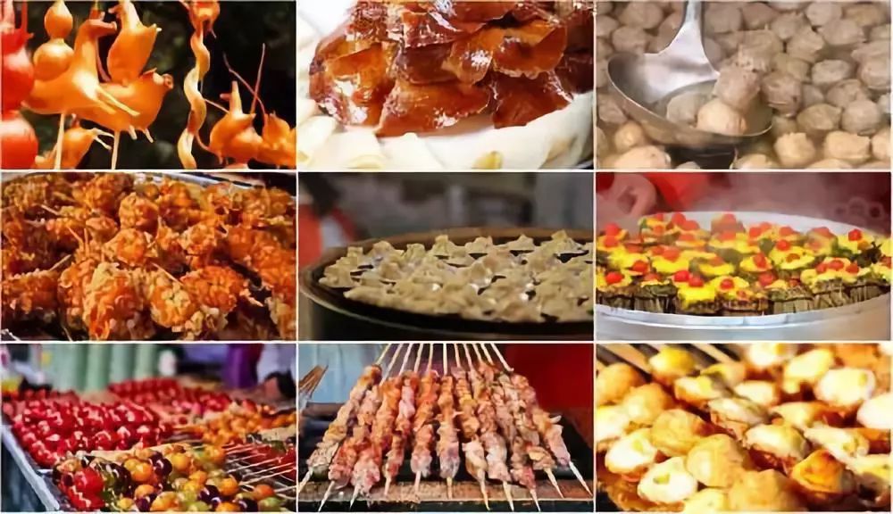 西固灯会时间表,2024西固灯会结束时间