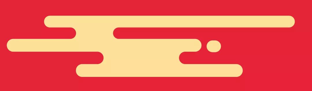 昌吉萌宠动物展,昌吉萌宠展