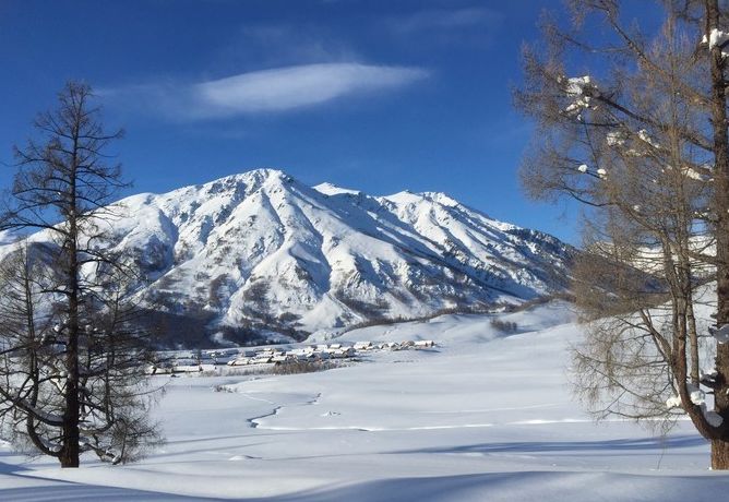 最新复航通知乌鲁木齐到贵阳,乌鲁木齐洛阳曼谷航线4月12日复航