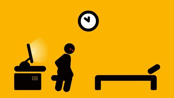 重庆北碚招聘会最新招聘信息直播,北碚招聘发布