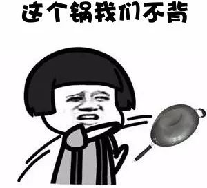 好用平价不闷痘的卸妆产品推荐,化妆不脱妆的护肤品