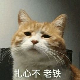 佛山7500元工资待遇,佛山最基本工资标准是多少