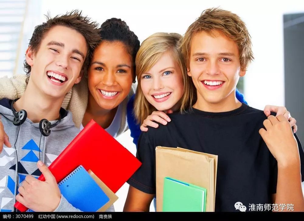 在师院，我想陪你从A走到Z