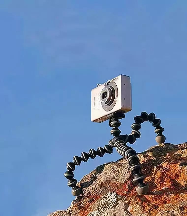 vlog新手必备十个技巧 (零基础vlog全流程攻略)