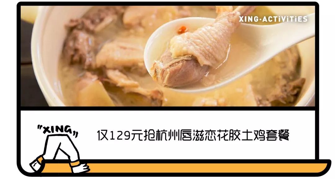 活动惊喜大奖等你拿,活动中奖七个工作日