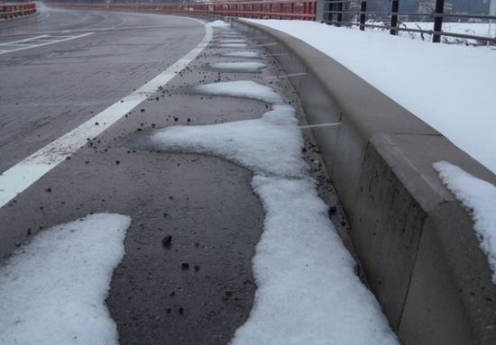 外国媒体报道大兴机场黑科技,大兴机场的黑科技