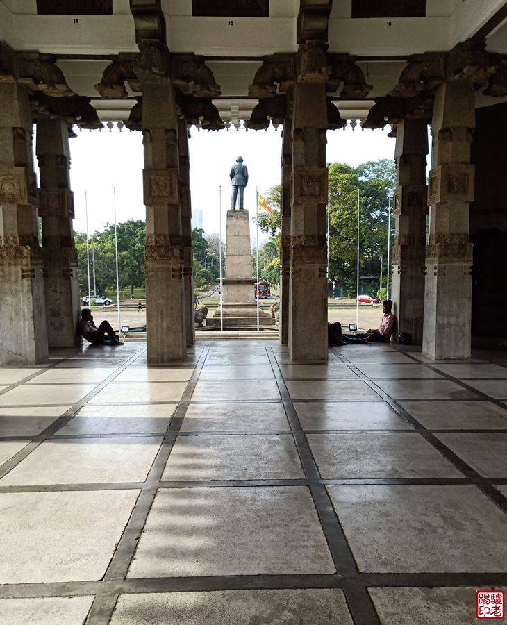 斯里兰卡农村真实生活视频,斯里兰卡华人真实生活视频