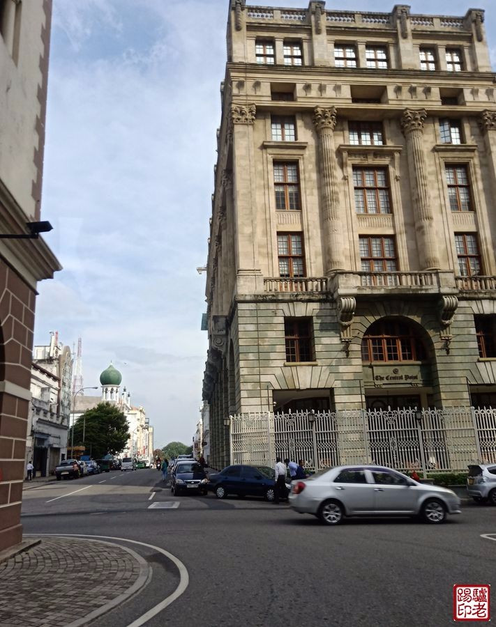 斯里兰卡农村真实生活视频,斯里兰卡华人真实生活视频