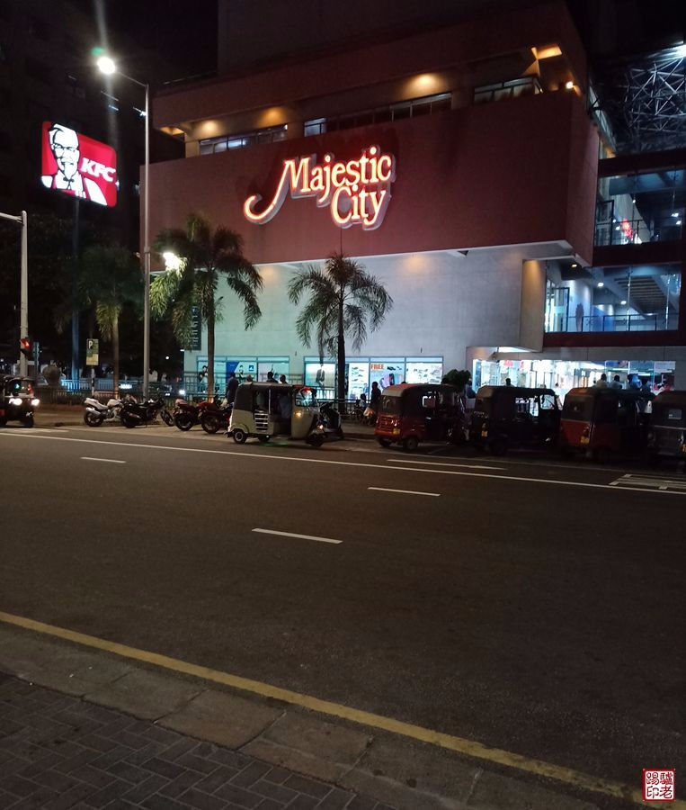 斯里兰卡农村真实生活视频,斯里兰卡华人真实生活视频