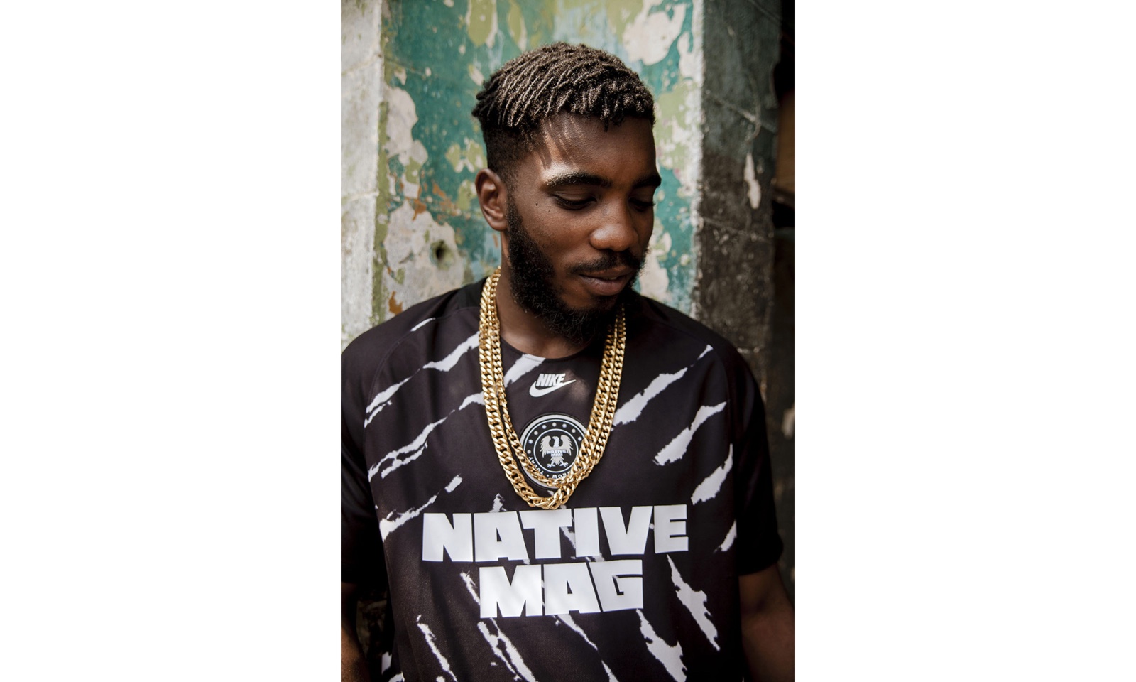 家的感觉现代舞,家的感觉旗舰店