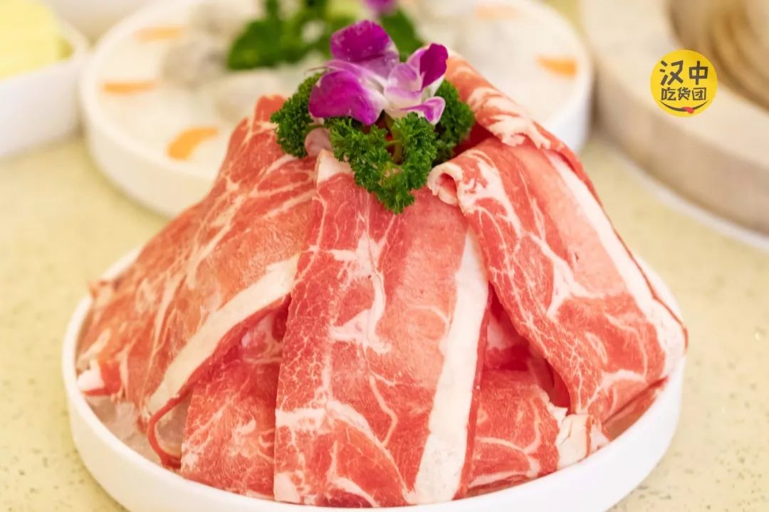 汉中南郑石锅鱼推荐,汉中石锅鱼哪家最好吃