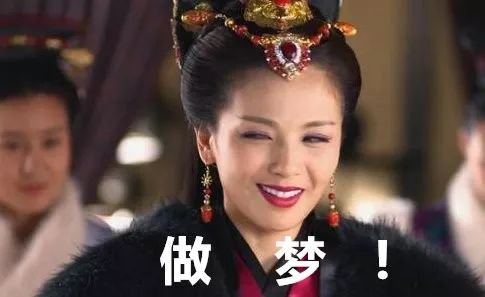 日本主妇家的空无一物是骗人的吗,日本主妇家里空无一物