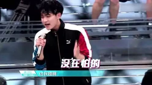 日本主妇家的空无一物是骗人的吗,日本主妇家里空无一物