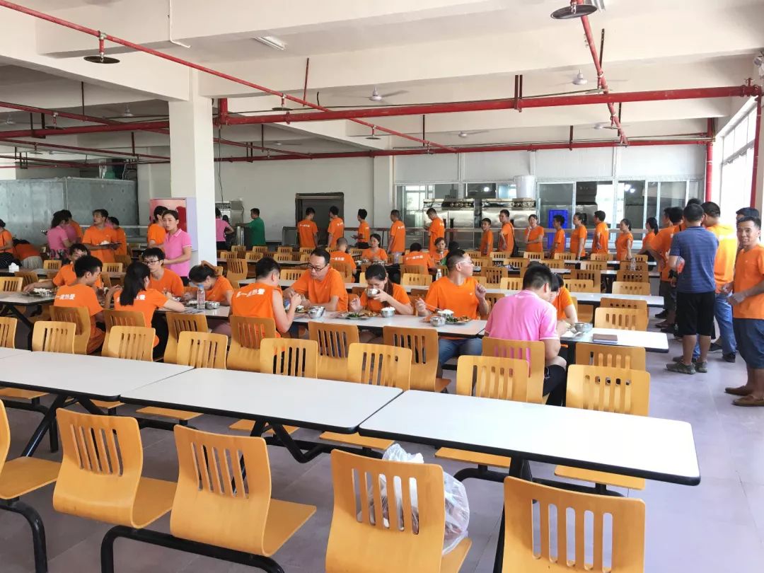 361度有限公司招聘,361度招工吗