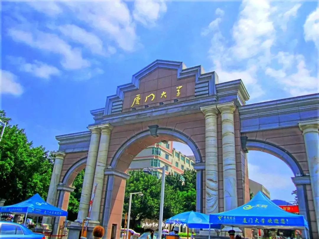 火速收藏!冬*你日**想要的阳光、骑行、美食美景都在这儿~