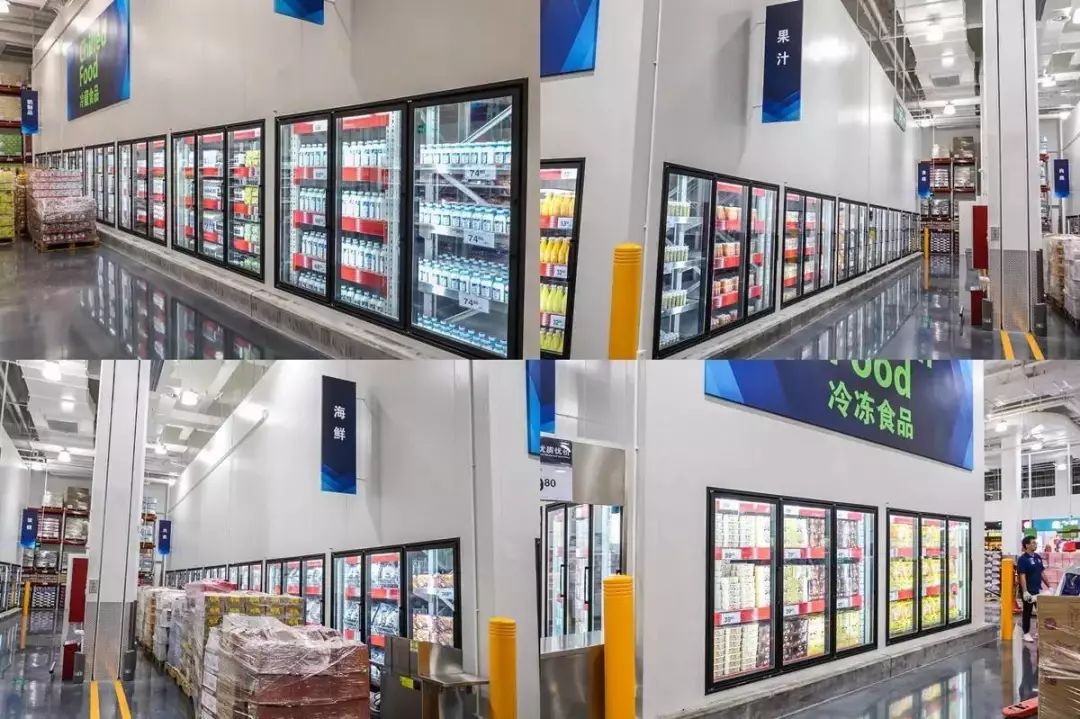 南京人年货买什么,老南京过年必买的年货