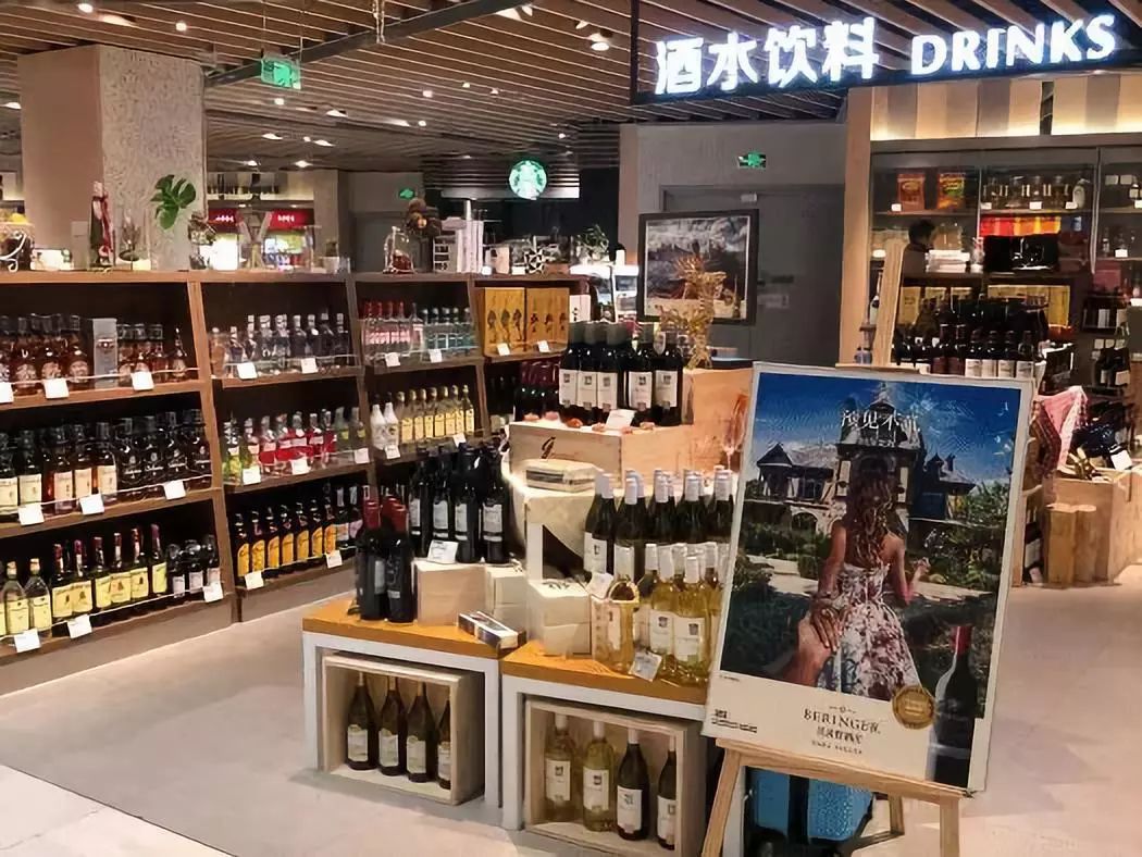 南京人年货买什么,老南京过年必买的年货