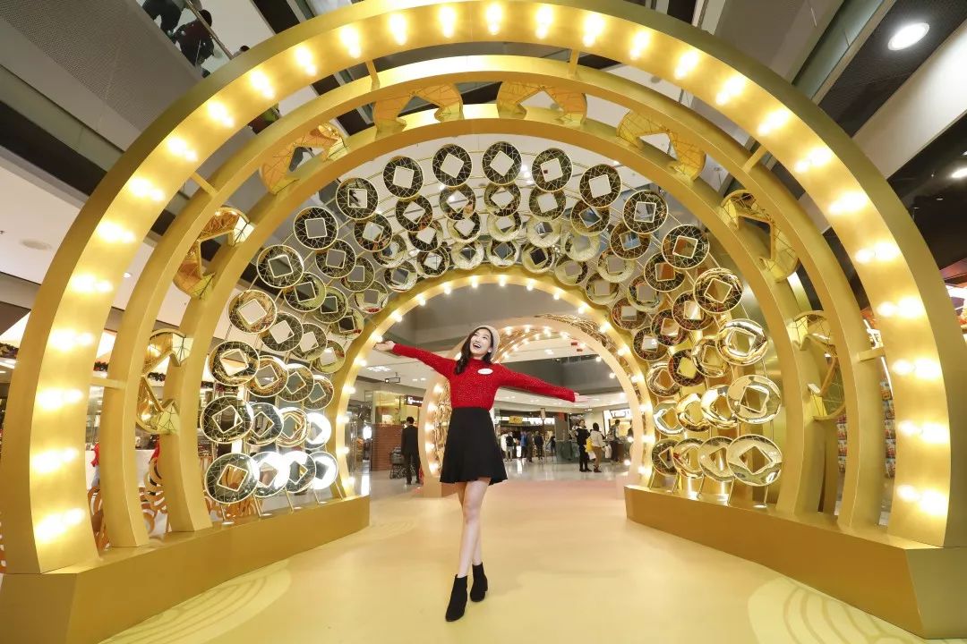 东荟城名店仓攻略值不值得去,东荟城必买的东西