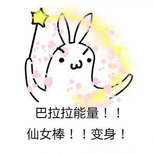 意大利风情小镇游玩,意大利风情小镇在哪