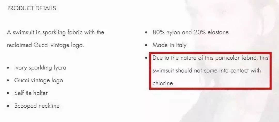 奢侈品包包褪色了怎么办,哪个奢侈品包包掉色