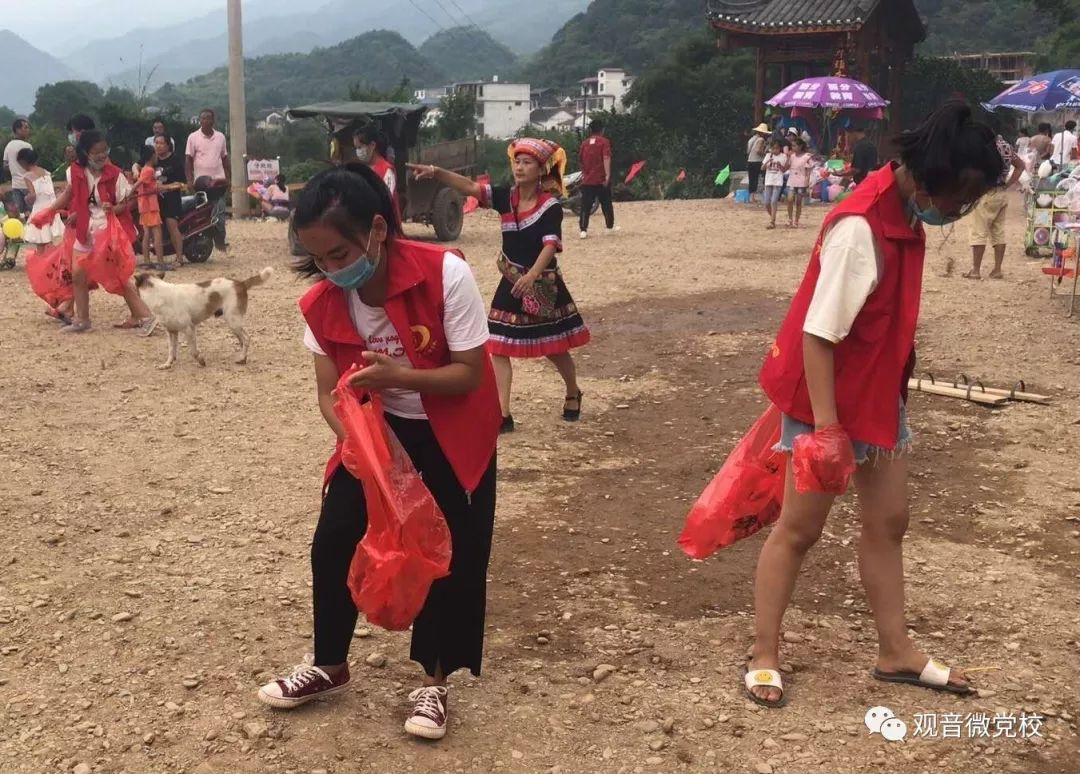 来自佛的回信,来自布达拉宫的信