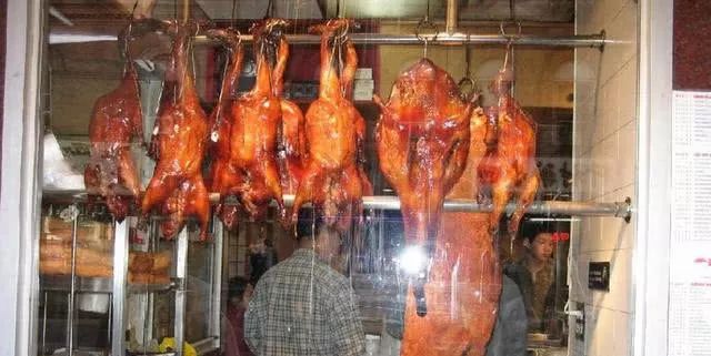 中国农产品安全出现的各种问题,谣言止于智者可靠吗