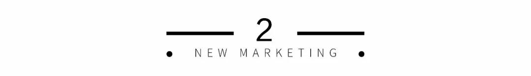 星巴克杯型营销,星巴克猫爪杯的营销效果