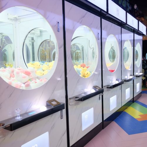 青岛奈雪的茶地址,青岛黄岛奈雪的茶