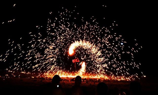 苏梅岛旅游十大玩法,苏梅岛攻略旅游必备