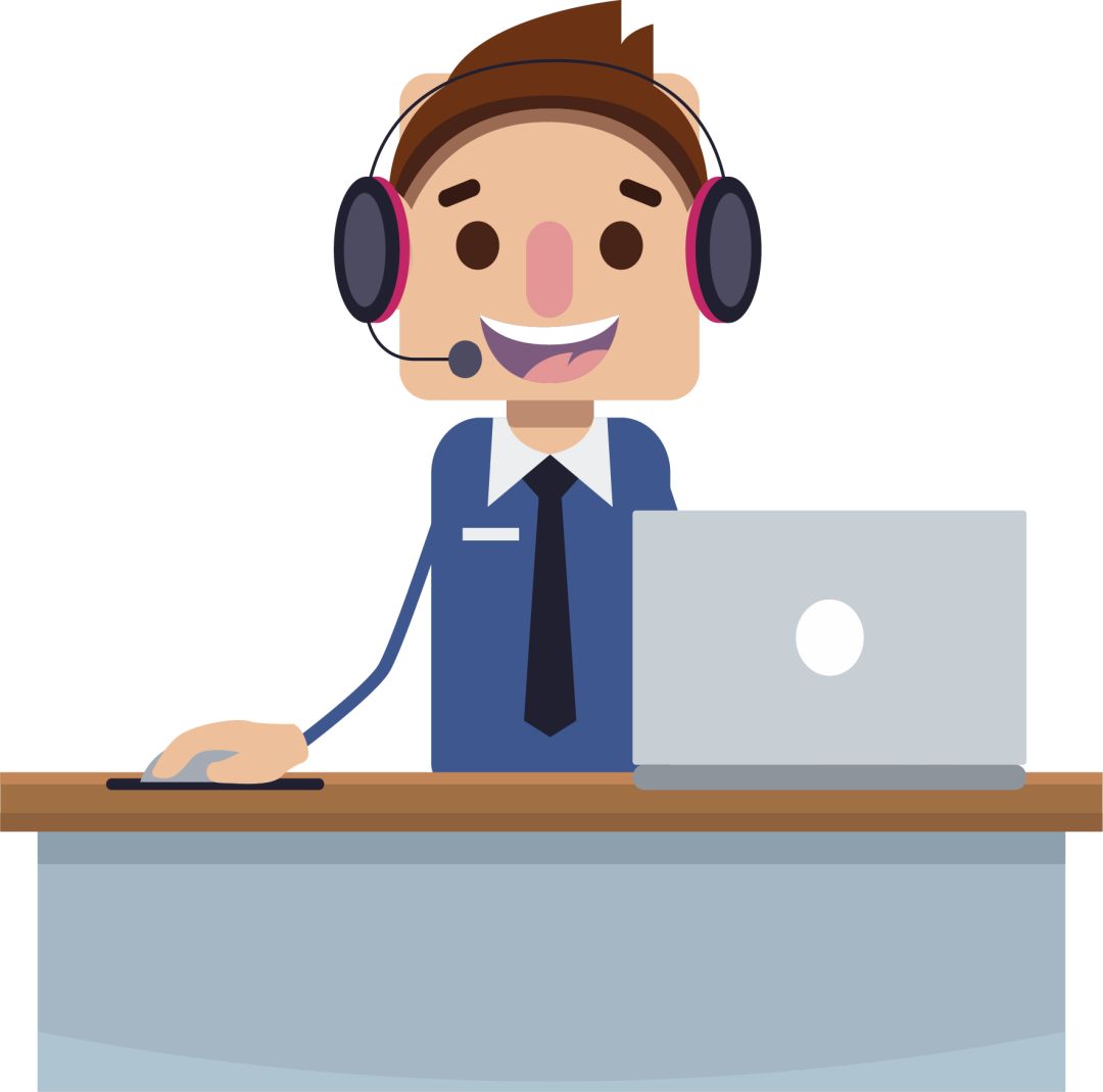 足不出户能享受的服务,足不出户享受五星服务