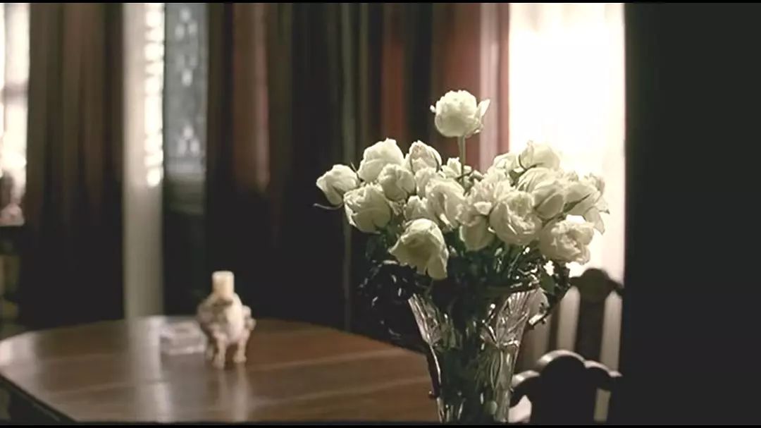 你有爱的恋物癖么？