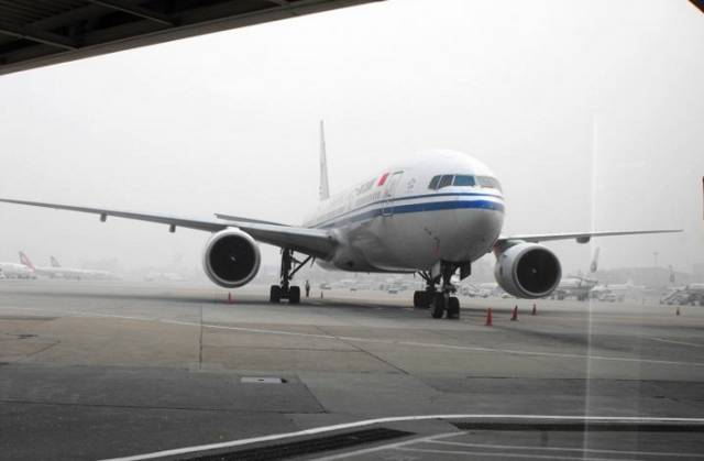 上海政务热线,上海市便民电话号码大全