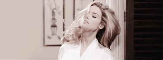 小茂专属2019情人节限定礼盒,小茂情人节限定礼盒