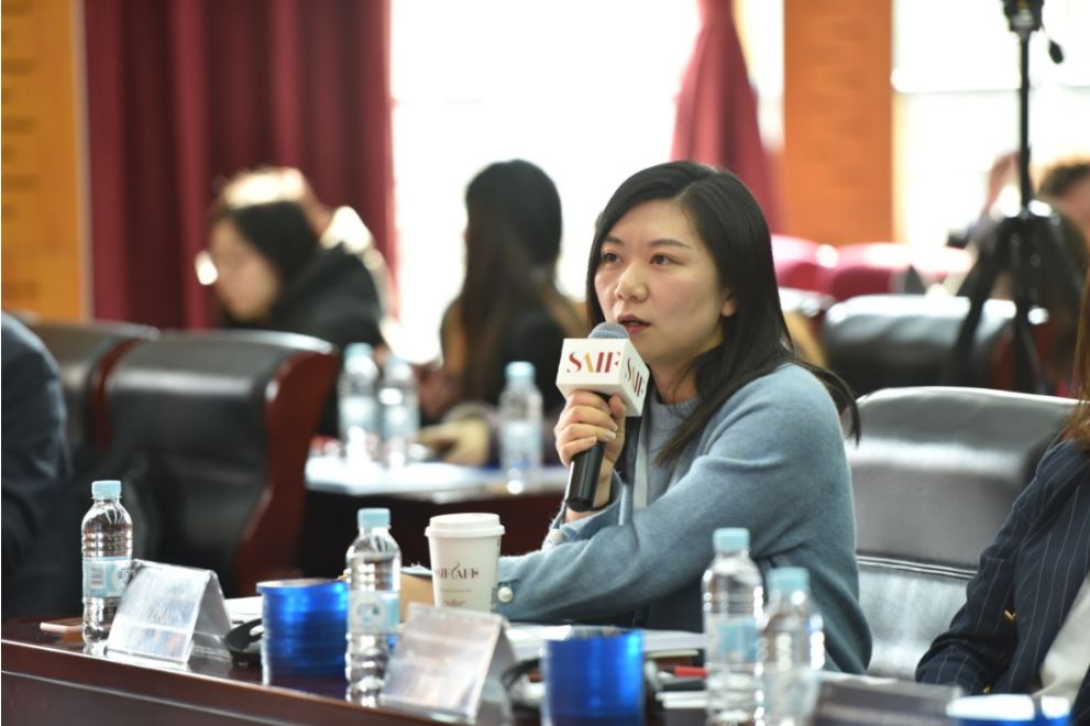 国际青年精英峰会,2021国际金融领袖投资峰会