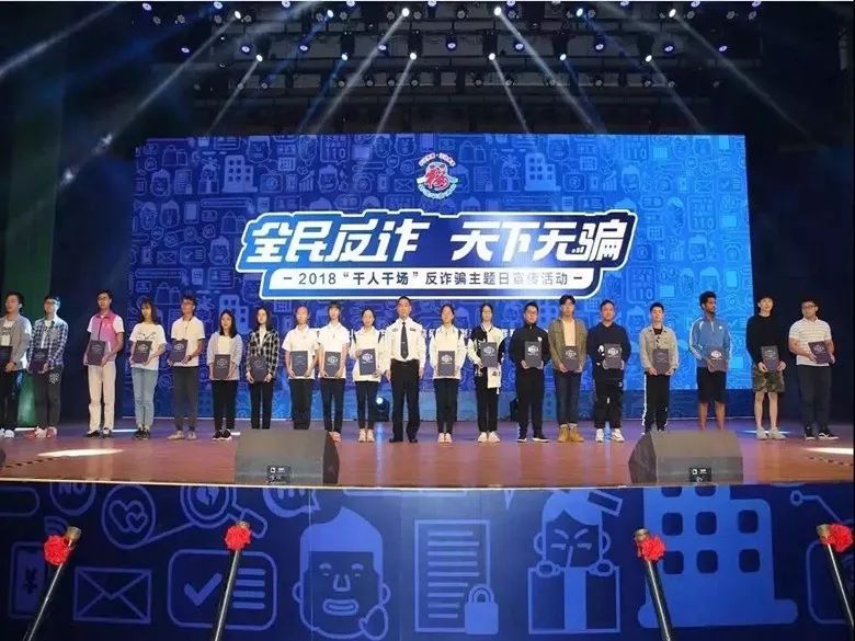 团·征集｜你心中的团团~