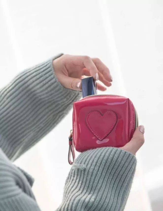 放弃老佛爷也要逛的Vintage，巴黎女孩首选这5个！